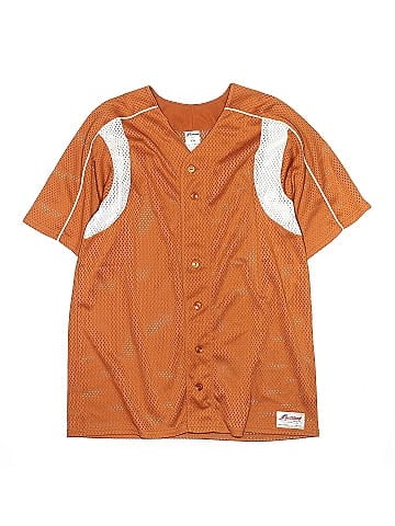 Assorted Brands Short Sleeve Jersey (view 1)