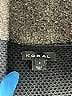 Koral Black Tank Top Size S - photo 7