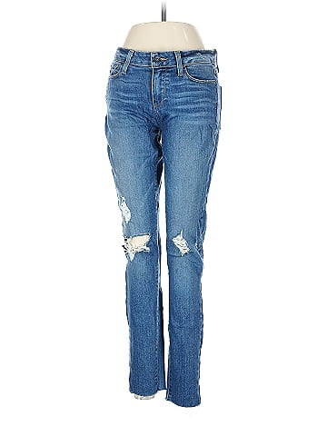 Paige Jeans (view 1)