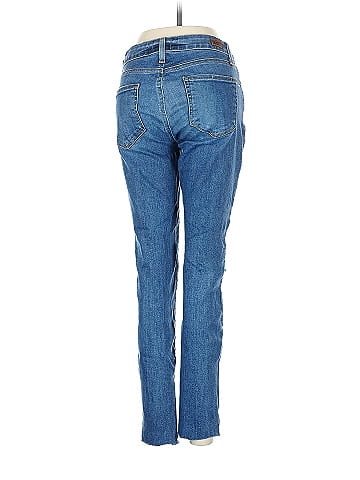 Paige Jeans (view 2)
