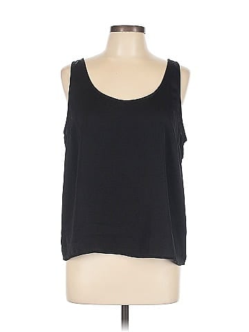 MELLODAY Tank Top (view 1)