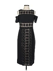 Maggy London Cocktail Dress