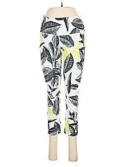 Apana Leggings