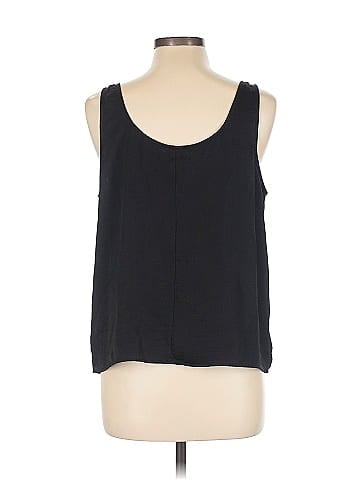 MELLODAY Tank Top (view 2)