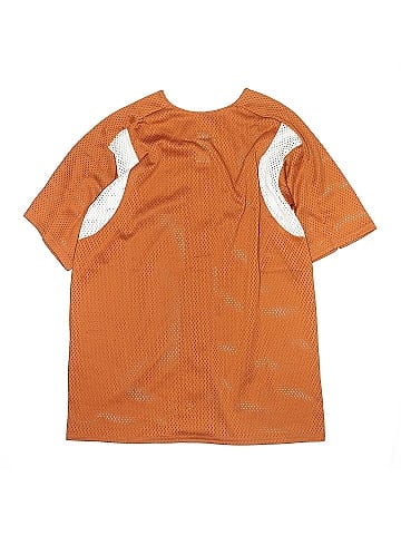 Assorted Brands Short Sleeve Jersey (view 2)