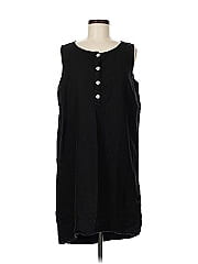 Bryn Walker Casual Dress