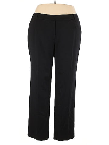 Talbots Wool Pants (view 1)