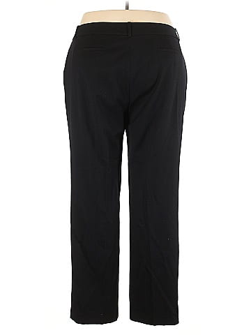 Talbots Wool Pants (view 2)