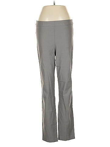 Ellen Tracy Active Pants (view 1)