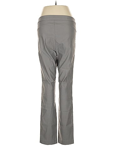 Ellen Tracy Active Pants (view 2)