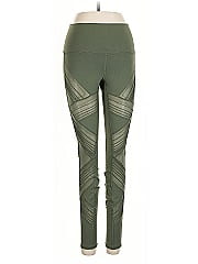 Alo Active Pants