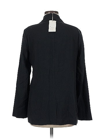 A New Day Blazer (view 2)