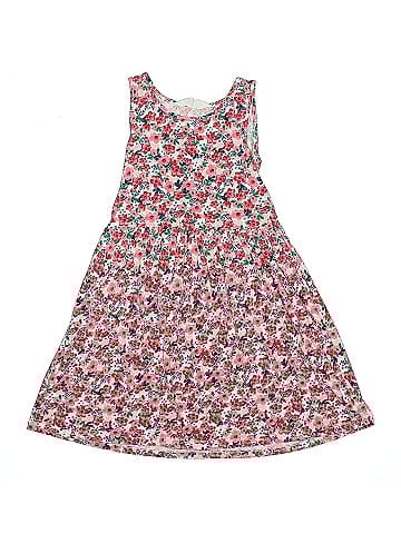 H&M Dress (view 1)