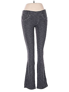 Kuhl Jeggings