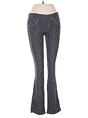 Kuhl Jeggings