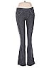 Kuhl Gray Jeggings Size 0 - photo 1