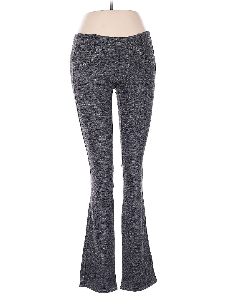 Kuhl Gray Jeggings Size 0 - photo 1