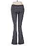 Kuhl Gray Jeggings Size 0 - photo 2