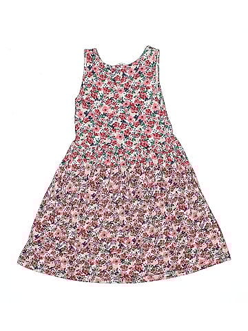 H&M Dress (view 2)
