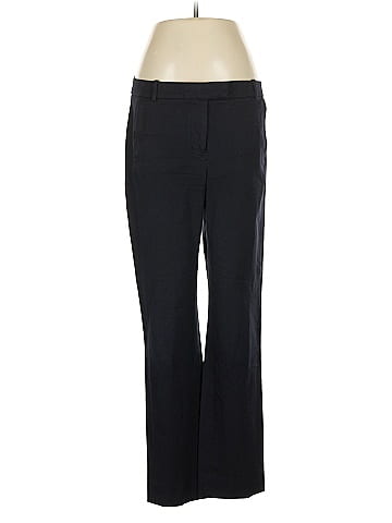 J.Crew Dress Pants (view 1)