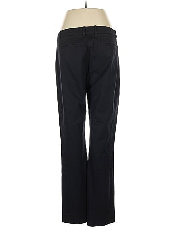 J.Crew Dress Pants (view 2)