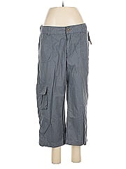 Fresh Produce Cargo Pants