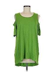 Chico's Sleeveless T Shirt