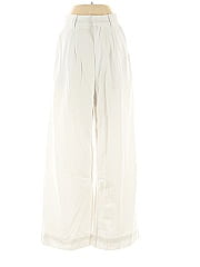 Commense Casual Pants