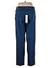 Alfred Dunner Blue Jeans Size 14 - photo 2