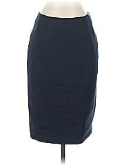 Akris Punto Formal Skirt