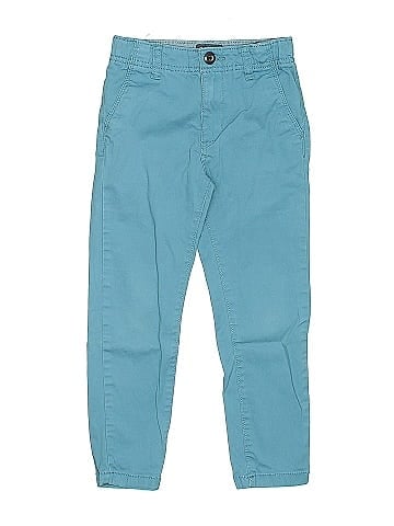 OshKosh B'gosh Casual Pants (view 1)