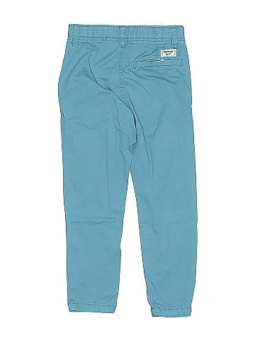 OshKosh B'gosh Casual Pants (view 2)