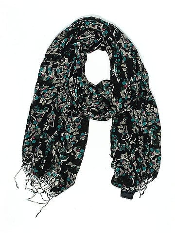 Tommy Hilfiger Scarf (view 1)