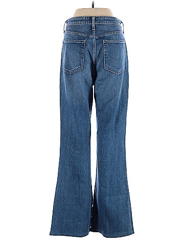 Rag & Bone Jeans (view 2)