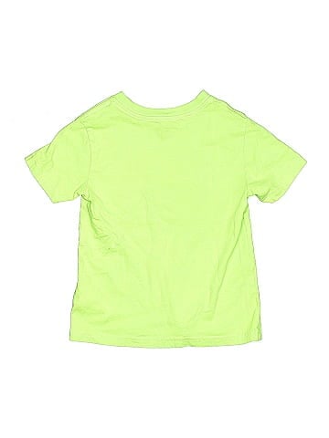 Polo by Ralph Lauren Short Sleeve Polo (view 2)