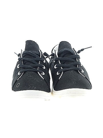 Maurices Sneakers (view 2)