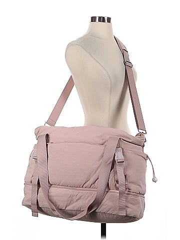 Assorted Brands Weekender (view 2)