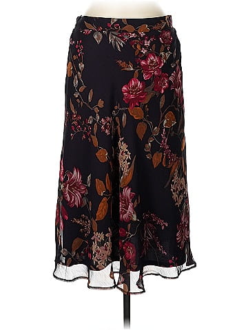 Westport 1962 Casual Skirt (view 1)