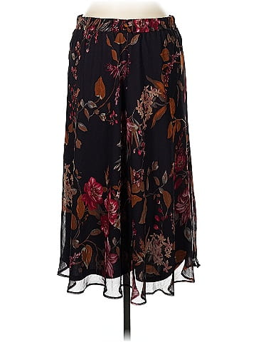 Westport 1962 Casual Skirt (view 2)