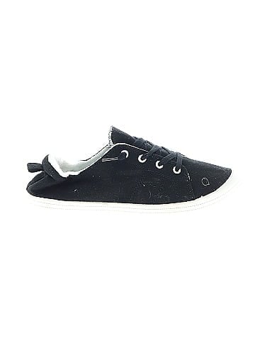 Maurices Sneakers (view 1)
