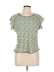 Natural Life Short Sleeve T Shirt