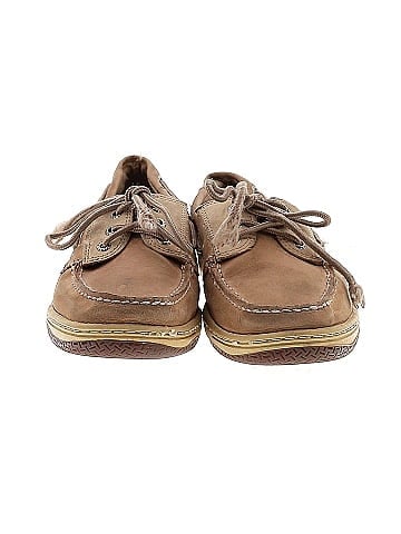 Sperry Top Sider Sneakers (view 2)