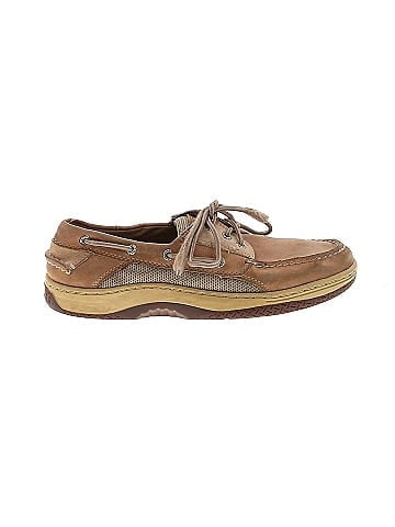 Sperry Top Sider Sneakers (view 1)