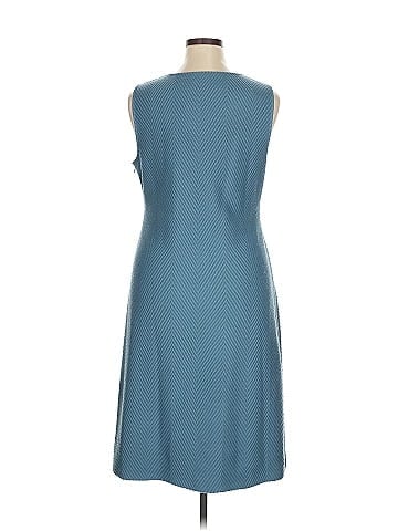 St. John Casual Dress (view 2)