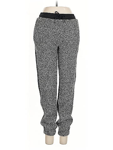 Alala Sweatpants (view 1)