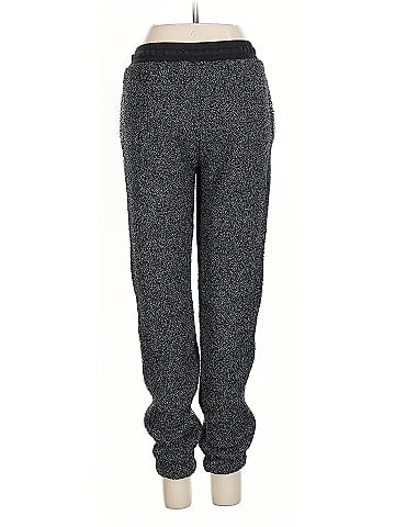 Alala Sweatpants (view 2)