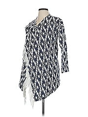 H&M Mama Cardigan