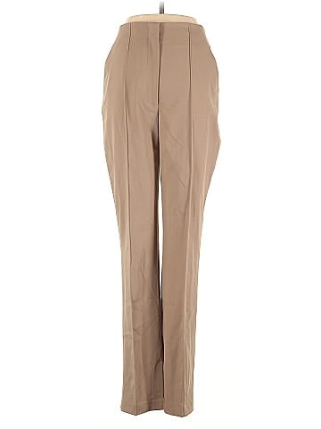 Topshop Dress Pants (view 1)