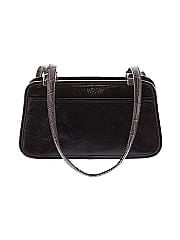 Brighton Leather Shoulder Bag