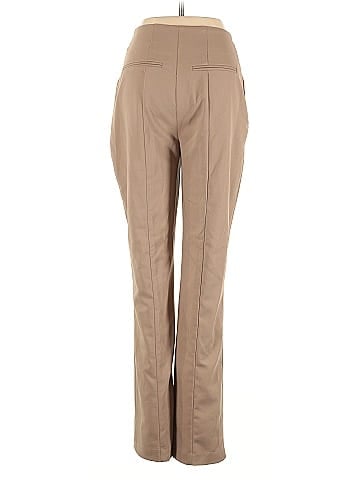 Topshop Dress Pants (view 2)